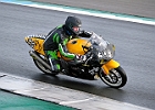 10XH7055 -EC600Sport-Supersport-RSZ 12-10-2020